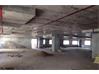 Ameerpet Showroom for Rent